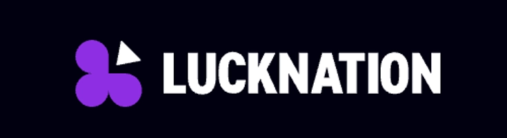 LuckNation